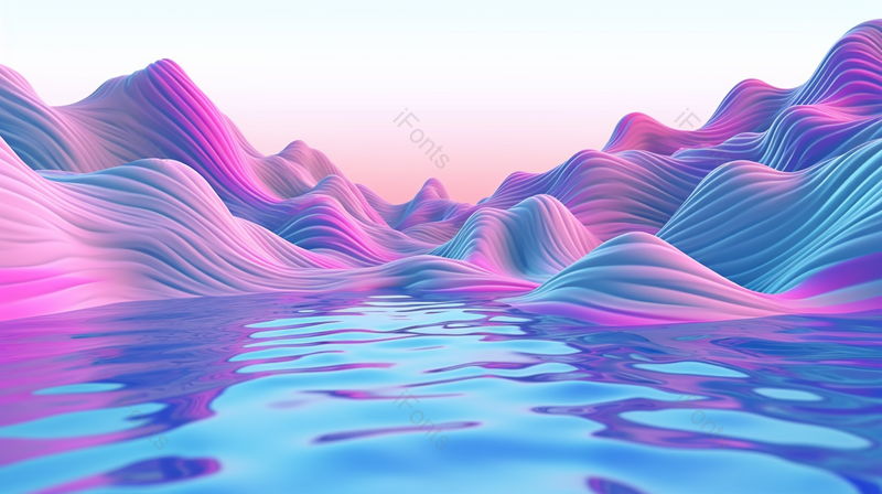 质感|纹理
